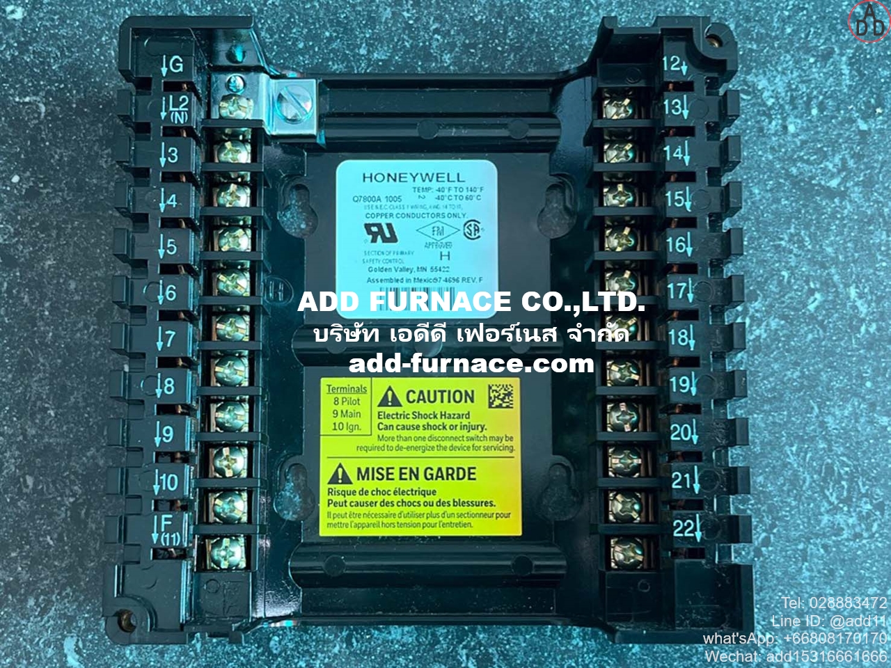 Q7800A 1005 (7)